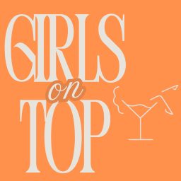 Artwork for GIRLS ON TOP