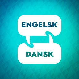 Artwork for Engelsk læringsaccelerator