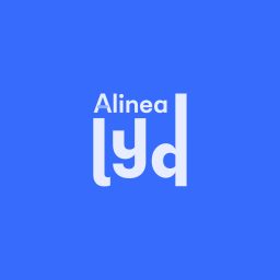 Artwork for Alinea LYD