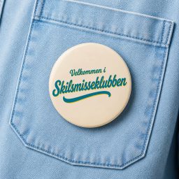 Artwork for Skilsmisseklubben