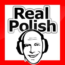 Artwork for Learn Polish Language Online Resource