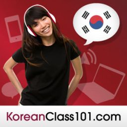 Artwork for Learn Korean | KoreanClass101.com