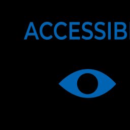 Artwork for The Accessibility Bug