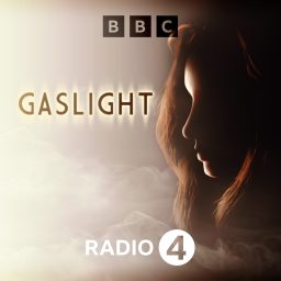 Artwork for Gaslight