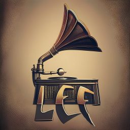 Artwork for LEF Podcast