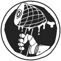 Artwork for WarHams - Narrative Declaration