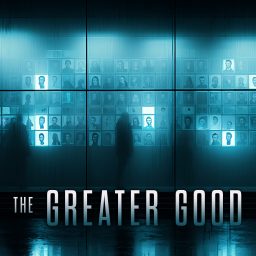 Artwork for The Greater Good (No ads)