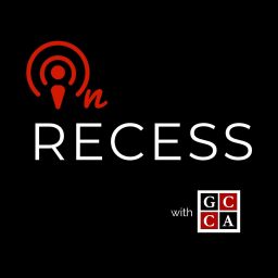 Artwork for In Recess