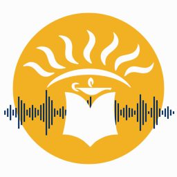Artwork for Hartland's Cromaine Library