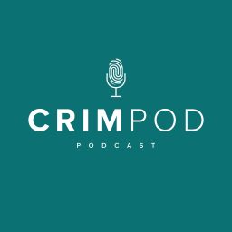 Artwork for CrimPod