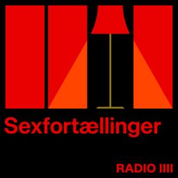 Artwork for Sexfortællinger