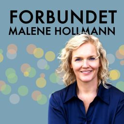Artwork for Forbundet