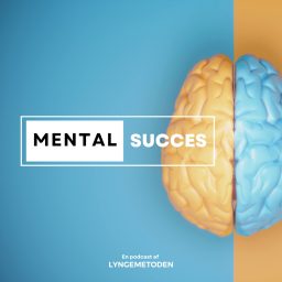Artwork for MentalSucces