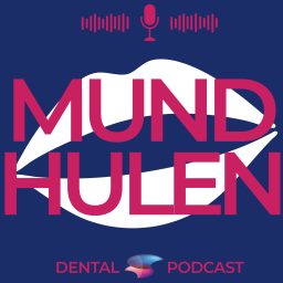 Artwork for Mundhulen