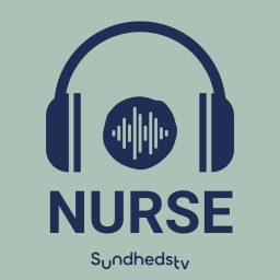 Artwork for NURSE