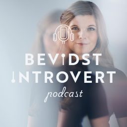 Artwork for Bevidst Introvert