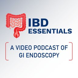 Artwork for IBD Essentials