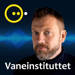 Artwork for Vaneinstituttet