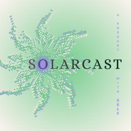 Artwork for SOLARCAST