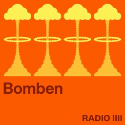 Artwork for Bomben