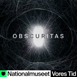 Artwork for Obscuritas