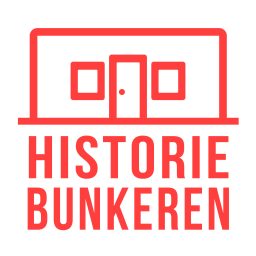 Artwork for Historiebunkeren