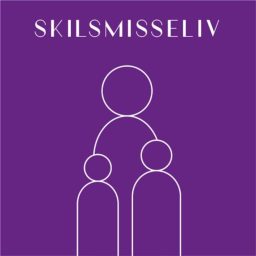 Artwork for Skilsmisseliv