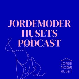 Artwork for Jordemoderhusets Podcast