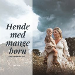 Artwork for Hende Med Mange Børn