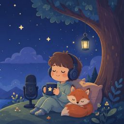 Artwork for Blamumle