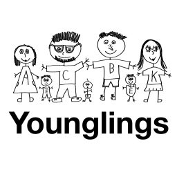 Artwork for Younglings