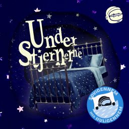 Artwork for Under stjernerne