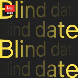 Artwork for Blind date