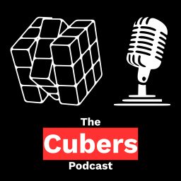Artwork for Cubers