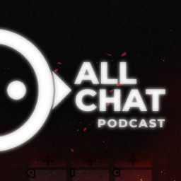 Artwork for All Chat