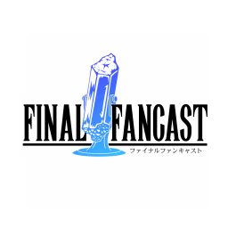 Artwork for Final Fancast