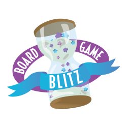 Artwork for Board Game Blitz
