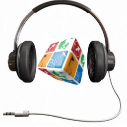 Artwork for Dansk Geopodcast