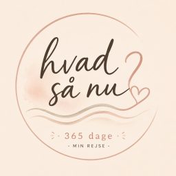 Artwork for Hvad så nu?