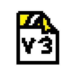 Artwork for final V3