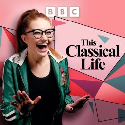 Artwork for This Classical Life