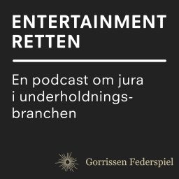 Artwork for Entertainmentretten