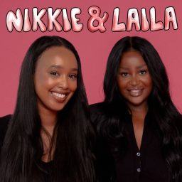 Artwork for Nikkie & Laila