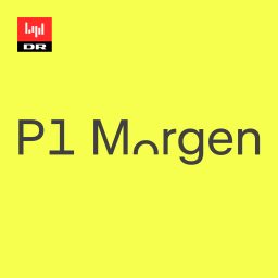 Artwork for P1 Morgen