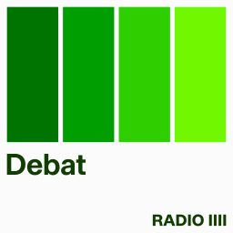 Artwork for Debat