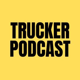 Artwork for Truckerpodcast