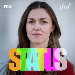 Artwork for Status fra Sydfyn