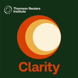 Artwork for Clarity