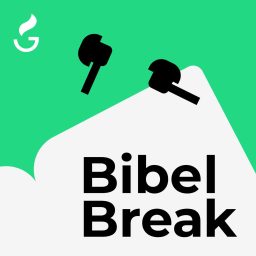 Artwork for BibelBreak