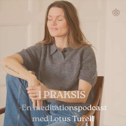 Artwork for I Praksis Podcast
